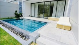 3 Bedroom Villa for rent in Hoa Hai, Da Nang