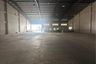 Warehouse / Factory for rent in San Isidro, Metro Manila