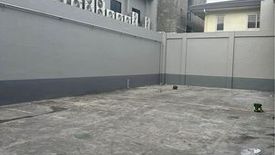 Warehouse / Factory for rent in San Isidro, Metro Manila