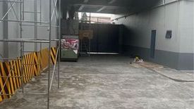 Warehouse / Factory for rent in San Isidro, Metro Manila