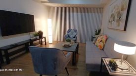 3 Bedroom Condo for rent in Carmona, Metro Manila