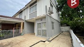 3 Bedroom Townhouse for sale in Khlong Song, Pathum Thani