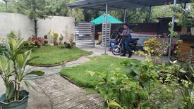 House for sale in Abagon, Tarlac