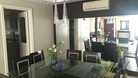 5 Bedroom House for rent in Mariana, Metro Manila near LRT-2 Gilmore