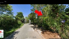 Land for sale in Barangay 179, Metro Manila