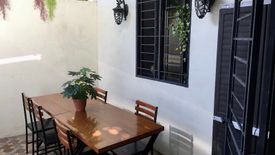 3 Bedroom House for sale in Don Bosco, Metro Manila