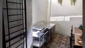 3 Bedroom House for sale in Don Bosco, Metro Manila