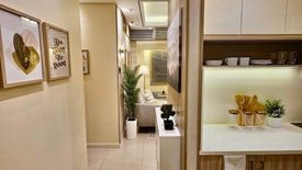 2 Bedroom Condo for sale in Kapitolyo, Metro Manila