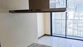 2 Bedroom Condo for rent in BGC, Metro Manila