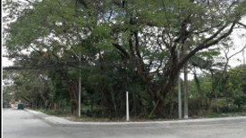 Land for sale in Talayan, Metro Manila