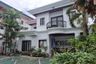 4 Bedroom House for rent in Addition Hills, Metro Manila