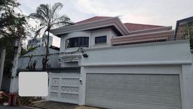 4 Bedroom House for rent in Addition Hills, Metro Manila