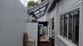 4 Bedroom House for rent in Addition Hills, Metro Manila