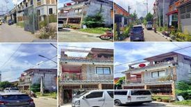 4 Bedroom House for sale in Marcelino Memije, Cavite