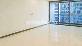 2 Bedroom Apartment for sale in Phuong 22, Ho Chi Minh