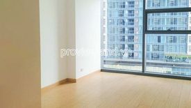 2 Bedroom Apartment for sale in Phuong 22, Ho Chi Minh