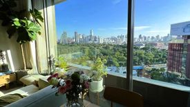 1 Bedroom Condo for sale in Saladaeng One, Silom, Bangkok near MRT Lumpini