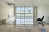 3 Bedroom Condo for rent in River House Condominium, Khlong San, Bangkok near BTS Khlong San