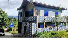 3 Bedroom House for sale in Manggahan, Rizal