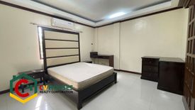 2 Bedroom Apartment for rent in Angeles, Pampanga