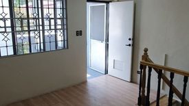 3 Bedroom Townhouse for sale in Socorro, Metro Manila near LRT-2 Araneta Center-Cubao