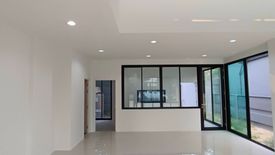 3 Bedroom House for sale in Sanam Bin, Bangkok