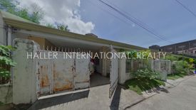 3 Bedroom House for sale in Banilad, Cebu