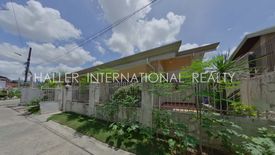 3 Bedroom House for sale in Banilad, Cebu