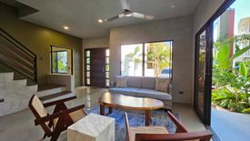 3 Bedroom House for sale in Canduman, Cebu