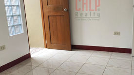 2 Bedroom House for sale in Birmingham Alberto, Guitnang Bayan I, Rizal