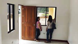 2 Bedroom House for sale in Birmingham Alberto, Guitnang Bayan I, Rizal