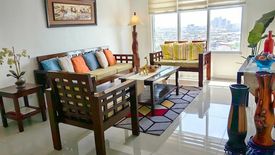 2 Bedroom Condo for sale in Hippodromo, Cebu