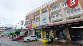 4 Bedroom Commercial for sale in Khu Khot, Pathum Thani