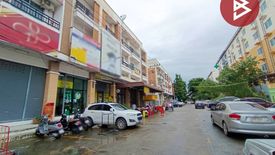 4 Bedroom Commercial for sale in Khu Khot, Pathum Thani