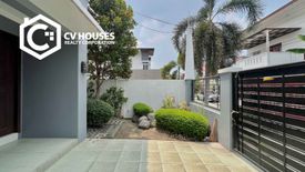 3 Bedroom House for rent in Angeles, Pampanga