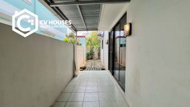 3 Bedroom House for rent in Angeles, Pampanga