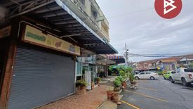 4 Bedroom Commercial for sale in Sanam Bin, Bangkok