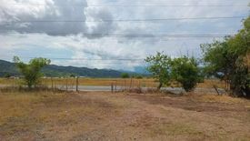 Land for sale in Poblacion East, Nueva Ecija