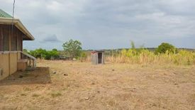 Land for sale in Poblacion East, Nueva Ecija