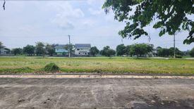 Land for sale in San Isidro, Pampanga