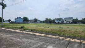 Land for sale in San Isidro, Pampanga