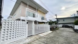 3 Bedroom House for sale in Ratsada, Phuket