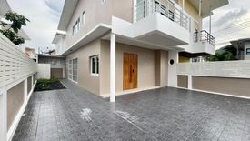 3 Bedroom House for sale in Ratsada, Phuket