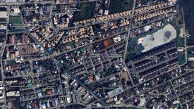 Land for sale in Khlong Chan, Bangkok