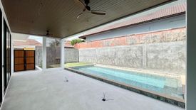 3 Bedroom Villa for sale in Rawai, Phuket