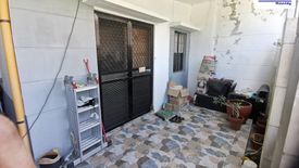 1 Bedroom House for sale in Gov. Ferrer Poblacion, Cavite