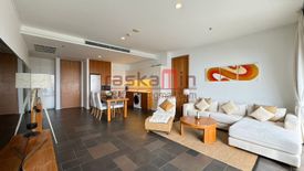 2 Bedroom Condo for Sale or Rent in Northpoint, Na Kluea, Chonburi