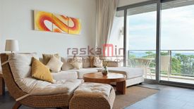 2 Bedroom Condo for Sale or Rent in Northpoint, Na Kluea, Chonburi