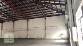 Warehouse / Factory for rent in Malitlit, Laguna