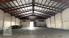 Warehouse / Factory for rent in Malitlit, Laguna